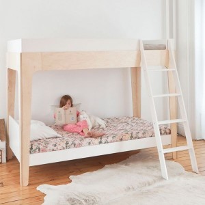 best single beds for toddlers