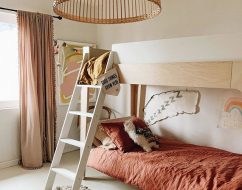 Oeuf-Perch-Bunk-bed-kids-beds-adelaide-out-of-the-cot-15