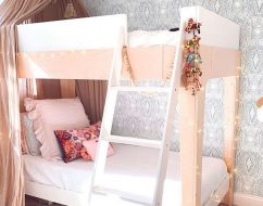 Oeuf-Perch-Bunk-bed-kids-beds-adelaide-out-of-the-cot-16
