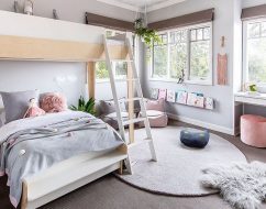 Oeuf-river-bed-kids-beds-adelaide-out-of-the-cot-115