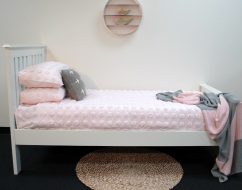 australian_made_white_kids_bed_kids beds adelaide_out of the cot_4