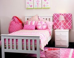 australian_made_white_kids_bed_kids beds adelaide_out of the cot_6