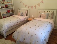 dreamer_kids_bed_kids_beds_adelaide_out-of-the-cot_1