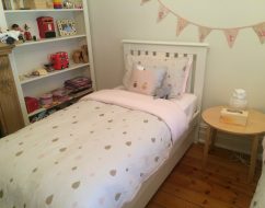 dreamer_kids_bed_kids_beds_adelaide_out-of-the-cot_2