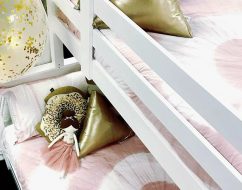 kids-white-bunk-bed-bunk-beds-adelaide-Australia_out-of-the-cot-52