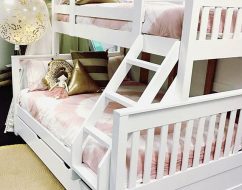 kids-white-bunk-bed-bunk-beds-adelaide-out-of-the-cot-51