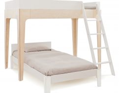 new-perch_birch_outofthecot