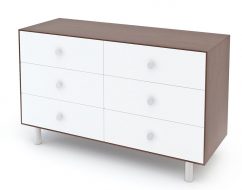 oeuf classic dresser 6 drawer_oeuf dresser_out of the cot_1