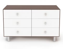 oeuf classic dresser 6 drawer_oeuf dresser_out of the cot_5