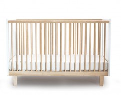 oeuf rhea cot – modern kids cots adelaide – out of the cot – 2