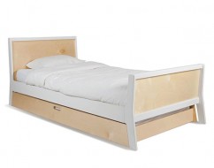 sparrow_bed_trundle_white_1