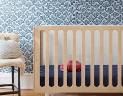 fawn-crib-birch-both1 – out of the cot