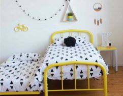 toronto-australian-made-metal-kids-bed_kids-beds-adelaide_out-of-the-cot_7