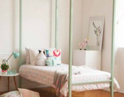 willow-australian-made-metal-kids-bed-four-poster_kids-beds-adelaide_out-of-the-cot_2