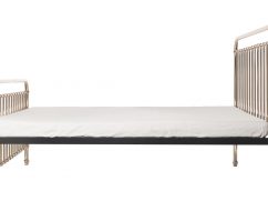 eden-double-bed-by-incy-iteriors-kids-beds-adelaide-out-of-the-cot-6