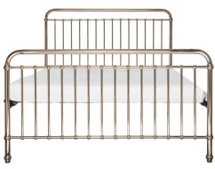 eden-double-bed-by-incy-iteriors-kids-beds-adelaide-out-of-the-cot-7