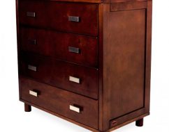 Universal Chest of Drawers_Out Of The Cot_2