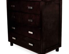 Universal Chest of Drawers_Out Of The Cot_3