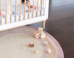baby-furniture-adelaide-babyhood-Riya Cot 5 In 1_2