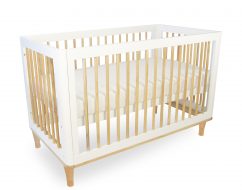 baby-furniture-adelaide-babyhood-Riya Cot 5 In 1_4