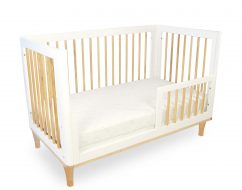 baby-furniture-adelaide-babyhood-Riya Cot 5 In 1_7