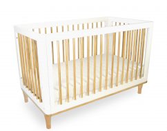 baby-furniture-adelaide-babyhood-Riya Cot 5 In 1_9