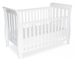 cots-adelaide_babyhood_classic_sleigh_4_in_1_cot_1