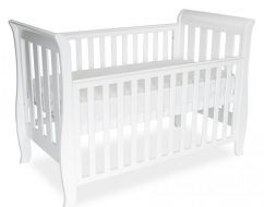 cots-adelaide_babyhood_classic_sleigh_4_in_1_cot_4