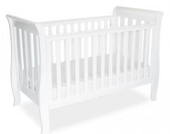 cots-adelaide_babyhood_classic_sleigh_4_in_1_cot_5