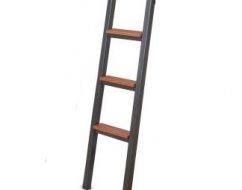 Timber Treads Ladder_11