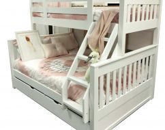 Riley-single-over-double-bunk-beds-adelaide-1