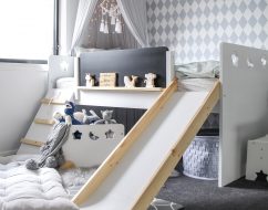 Galaxy-kids-bed_white_Out_Of_The_Cot_1
