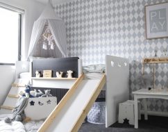 Galaxy-kids-bed_white_Out_Of_The_Cot_2