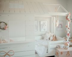 LunaHideout-Bed_Out_Of_The_Cot_4