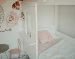 LunaHideout-Bed_Out_Of_The_Cot_5