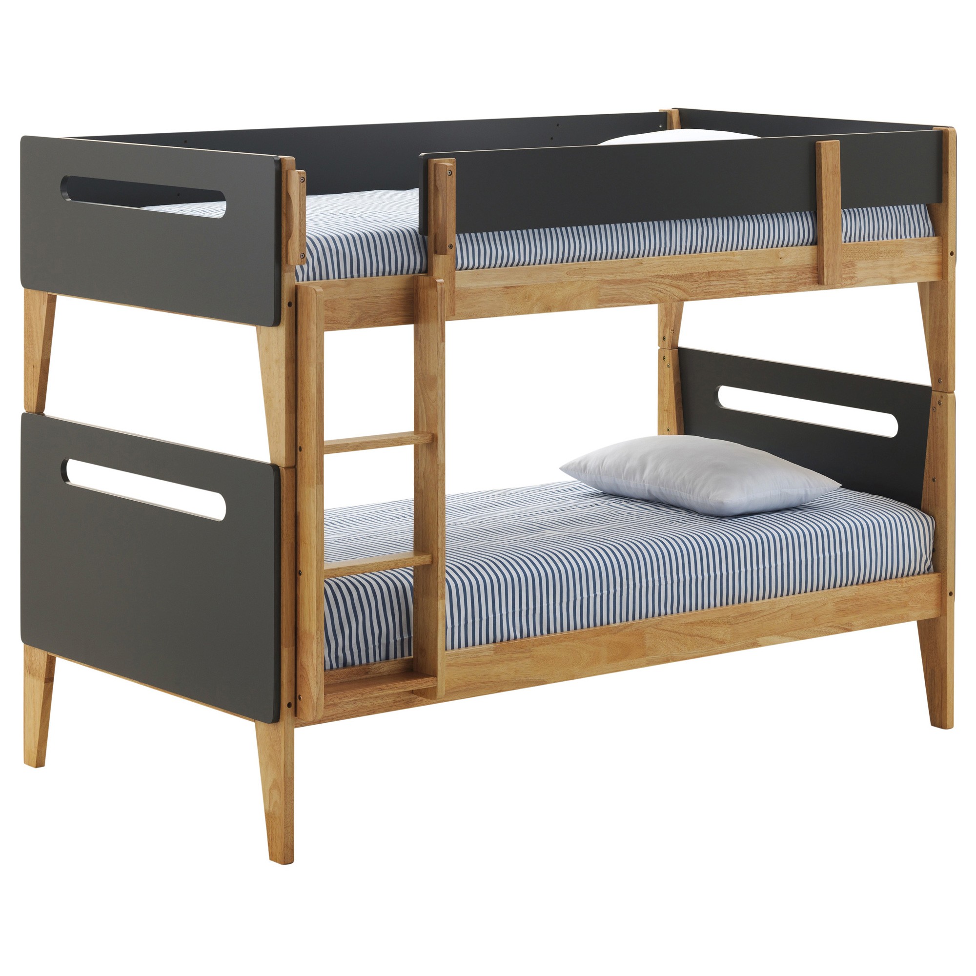 king single bunk beds