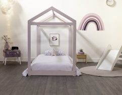 cubby-bed-ksingle-pink