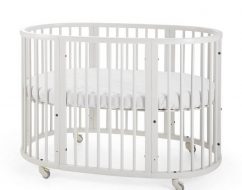 stokke-sleepi-cot-bed-white-1