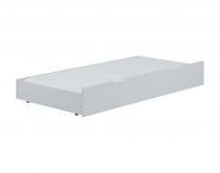 Bailey_single_Bunk_With Shelves_&_Storage_Trundle_6.jpg
