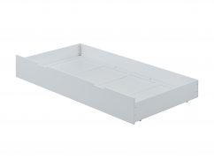 Bailey_single_Bunk_With Shelves_&_Storage_Trundle_7.jpg